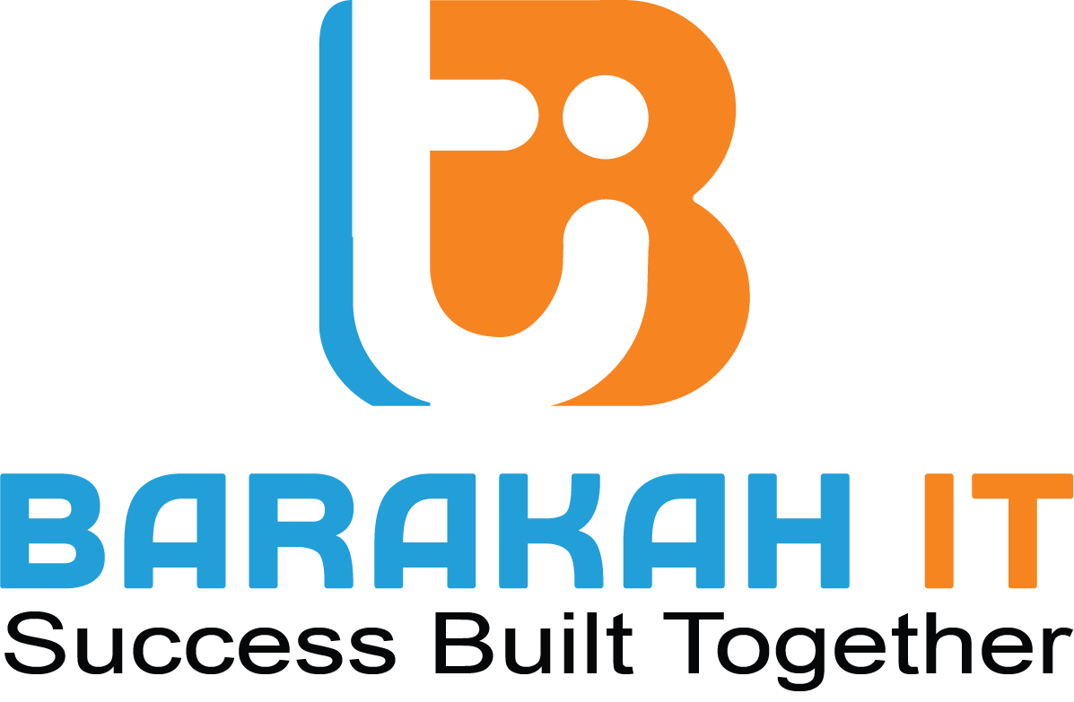 Company logos